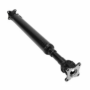 O'Reilly Auto Parts – for JEEP GRAND CHEROKEE 2005 2006 2007 2008-2010 4.7 & 5.7 4WD Back DRIVE SHAFT