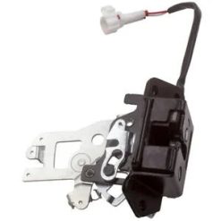 O'Reilly Auto Parts – Back Tailgate Lift Gate Lock Latch Fit Toyota Sequoia 2001-2007 931-861