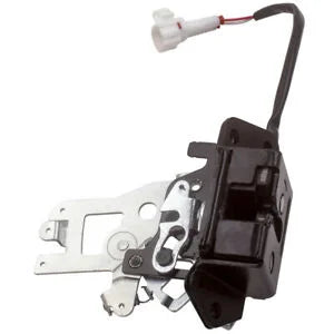 O'Reilly Auto Parts – Back Tailgate Lift Gate Lock Latch Fit Toyota Sequoia 2001-2007 931-861
