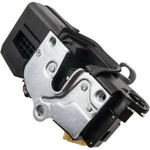 O'Reilly Auto Parts – Forward Left Door Lock Actuator Driver for Chevy Malibu Hybrid 08-10 20772312