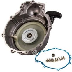 O'Reilly Auto Parts – Recoil Starter Pull Start for Polaris Sportsman 500 Big Boss Worker Ranger 2007