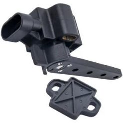 O'Reilly Auto Parts – Air Ride Suspension eLevel AA-ROT-120 Ride Height Sensor for Linkage Hardware