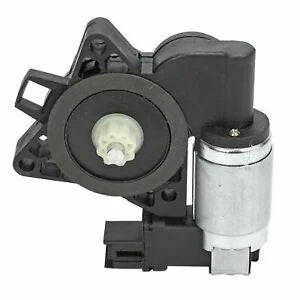 O'Reilly Auto Parts – for Mazda 3 5 6 CX-7 CX-9 RX-8 Driver Forward Left 742-801 Power Window Lift Motor
