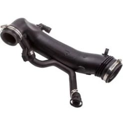 O'Reilly Auto Parts – Air Intake fit for Citroen Peugeot Turbo Hose 1.6 16V 140-174 hp 308CC RCZ DS