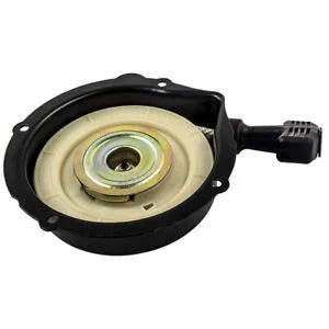 O'Reilly Auto Parts – Recoil Starter Pull Start Assembly for Yamaha Kodiak 400 2000-2006 complete 2003