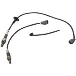 O'Reilly Auto Parts – New Upstream Downstream O2 Oxygen Sensor for Toyota Prius 1.5L 2004-2009