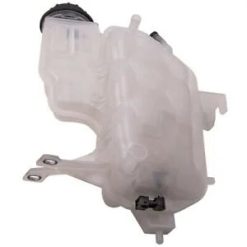 O'Reilly Auto Parts – Coolant Recovery Overflow Tank Reservoir for Range Rover Sport 2006-2013 603-759
