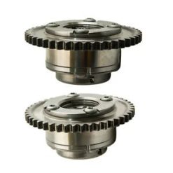 O'Reilly Auto Parts – Camshaft (Exhaust+Intak,e) Adjuster Actuator Fit Mercedes Benz W204 C250 SLK250