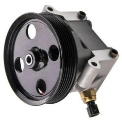 O'Reilly Auto Parts – POWER STEERING PUMP Fit FORD FOCUS C-MAX & FOCUS MK2 1.6 1.8 1362652