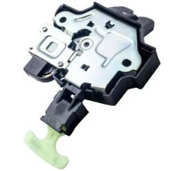 O'Reilly Auto Parts – Trunk Boot Latch Lock Actuator Tailgate for Toyota Avalon Camry 2013-2017 2014