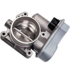 O'Reilly Auto Parts – Throttle Body Assembly Fit Chevy Malibu Cobalt HHR L4 2.2L 337-05390 2006