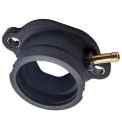 O'Reilly Auto Parts – Rubber Flange Boot Fit for Can-Am 02-05 Quest Traxter Max 500 650 420267270