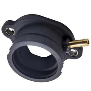O'Reilly Auto Parts – Rubber Flange Boot Fit for Can-Am 02-05 Quest Traxter Max 500 650 420267270