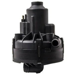 O'Reilly Auto Parts – Secondary Smog Air Pump 000 140 51 85 for Mercedes E350 GL450 GL550 ML350 ML550