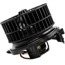 O'Reilly Auto Parts – Blower Motor for Mercedes-Benz C280 Base Sedan 4-Door 1994-1999 8EW009159301