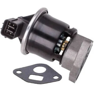 O'Reilly Auto Parts – EGR Exhaust Gas Recirculation Valve Fit for Honda Acura Saturn V6 3.0L 3.5L New