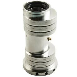 O'Reilly Auto Parts – Back Axle Bearing Carrier for Honda ATV TRX400X 400EX 1999 2000 01 02 03 04 05