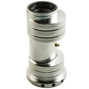 O'Reilly Auto Parts – Back Axle Bearing Carrier for Honda ATV TRX400X 400EX 1999 2000 01 02 03 04 05