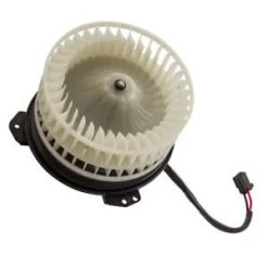 O'Reilly Auto Parts – HVAC Heater Blower Motor for Pacifica Town & Country Grand Caravan 04-08