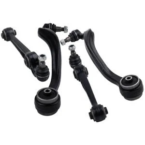 O'Reilly Auto Parts – Forward & Rearward Forward Lower Control Arm for Lincoln MKZ 2008 – 2012 K620149