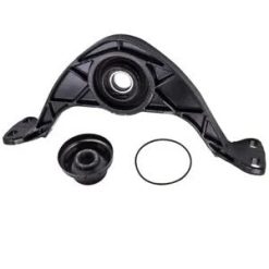 O'Reilly Auto Parts – 1PC Central Bearing Transmission Support Mounting Bracket for VW Tiguan