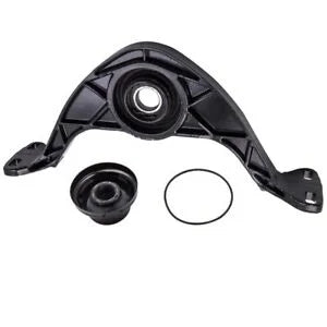 O'Reilly Auto Parts – 1PC Central Bearing Transmission Support Mounting Bracket for VW Tiguan