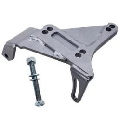 O'Reilly Auto Parts – Quality Alternator Relocator Bracket for EF EG EK DA DC2 W/ H22 Swap