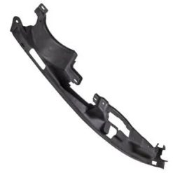 O'Reilly Auto Parts – Radiator Support Access Protector for Jeep Patriot 2011 2012 2013 2014 68091530AA