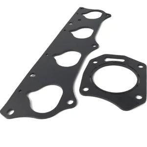 O'Reilly Auto Parts – Intake Manifold Gasket Thermal Fits Honda Civic Si Acura RSX K20 K24 K Series TB