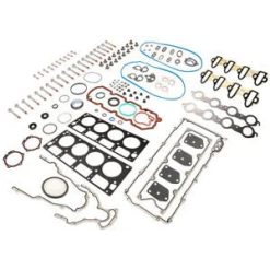 O'Reilly Auto Parts – Full Gasket Bundle Head Bolts for Buick Rainier5.3L 2004 323CID V8 OHV HS26191PT