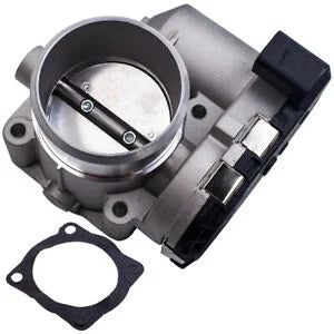 O'Reilly Auto Parts – Throttle Body for VW PASSAT Variant 3B5 3B2 3B3 3B6 1996-2005 280750009