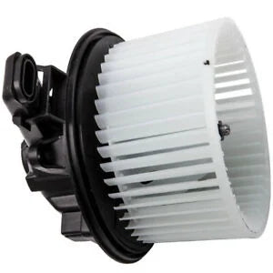 O'Reilly Auto Parts – A/C Heater Blower Motor Fan for Ford F-150 Expedition for Lincoln Navigator New