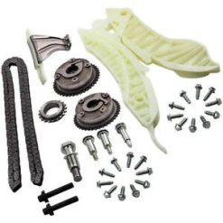 O'Reilly Auto Parts – Timing Chain Bundle Fit Mini Cooper Countryman 11 12-2016 M957VH 11317565421 New