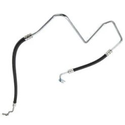 O'Reilly Auto Parts – Power Steering Hose for Chevy Olds Chevrolet Trailblazer GMC Envoy 9-7x 26095037