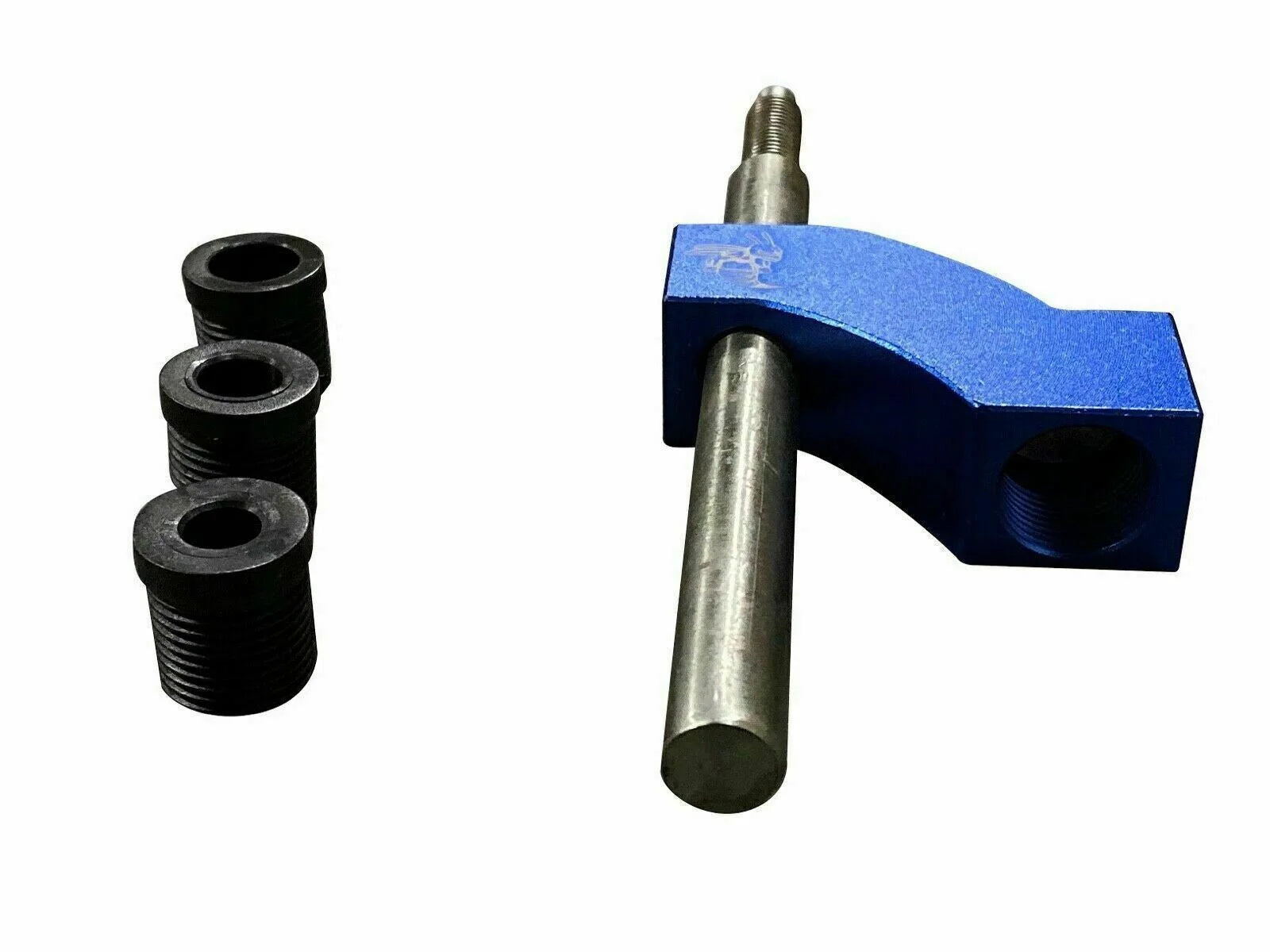 O'Reilly Auto Parts – Adjustable Shifter Extender Extension - Image 7