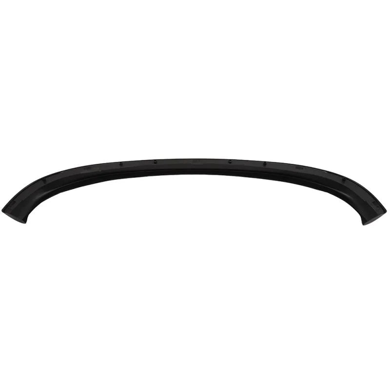 O'Reilly Auto Parts – Forward Bumper Lip fit for Dodge – 1PCS