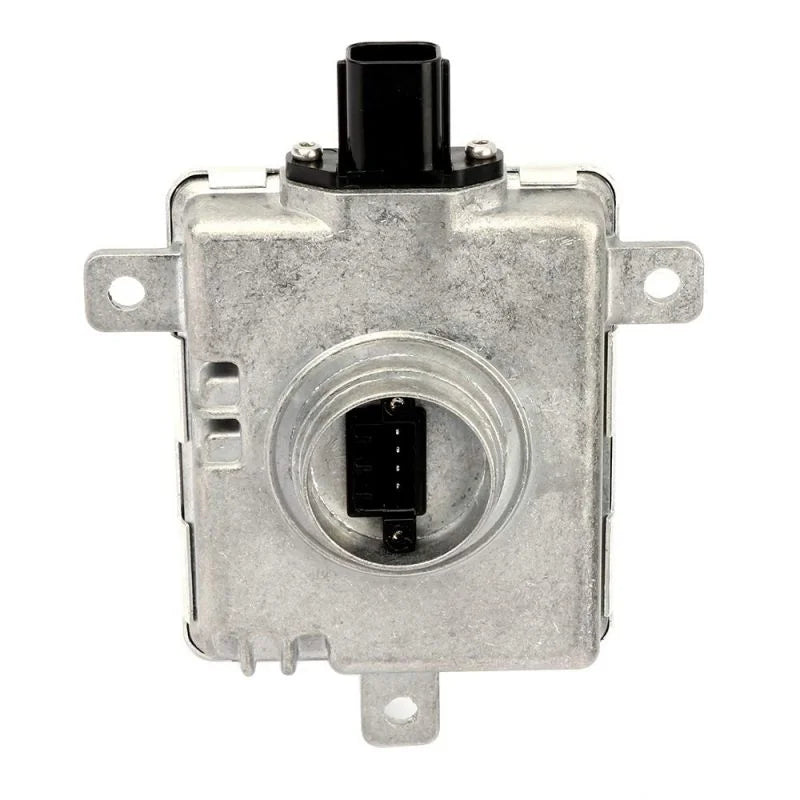 O'Reilly Auto Parts – Xenon Headlight Ballast(33119-SEP-H01)-1 Piece