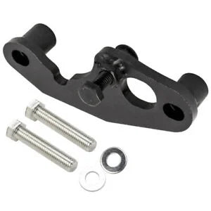O'Reilly Auto Parts – Exhaust Manifold Bolt Repair Bundle fits for GM Trucks SUVs 4.8L 5.3L 6.0L 6.2 L
