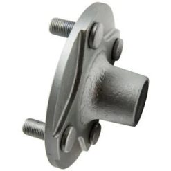 O'Reilly Auto Parts – Gas / Electric Back Axle Hub for Yamaha Golf Cart Hub G29 (DRIVE) 2007 – 2016