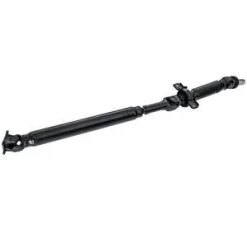 O'Reilly Auto Parts – Propeller Back Drive Shaft Cardan for Kia Sorento Luxury Sport 3.8L 3778CC 2008