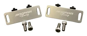 O'Reilly Auto Parts – Billet Shifter Stops for K Tuned RSX Shifter Box Racespec K20 K24 Honda EG EK Si