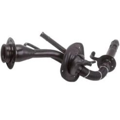 O'Reilly Auto Parts – Fuel/Gas Tank Filler Neck Tube Pipe Fits for Ford Mustang 3.8L 4.6L 1999-2004