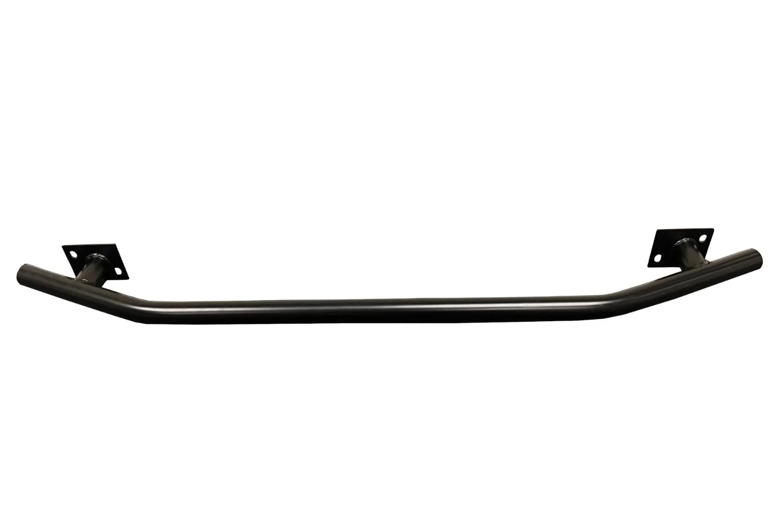 O'Reilly Auto Parts – for Honda Civic EG 92-95 Forward Crash Bash Bumper Replacement Beam Bar Hatch - Image 8