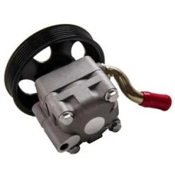 O'Reilly Auto Parts – NEW POWER STEERING PUMP for INFINITI FX35 03-08 49110-CG000 36-215636 Sale