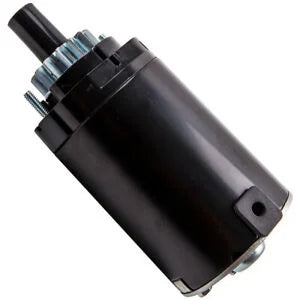 O'Reilly Auto Parts – Starter for Zero Turn Mowers w Kohler 19/21HP 2007-09 20-098-01 K0H2009805S 5796