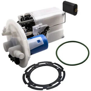 O'Reilly Auto Parts – Electric Fuel Pump Module Assembly for Hyundai Elantra 2011-2016E907,3M