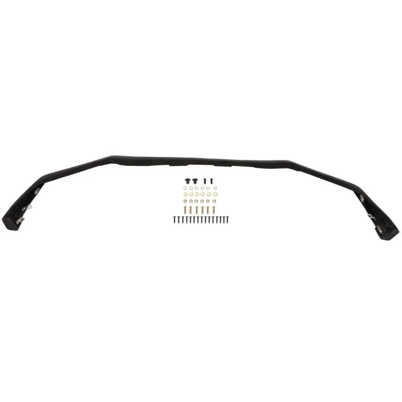 O'Reilly Auto Parts – Forward Bumper Lip fit for Subaru – 1PCS