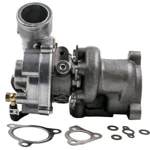 O'Reilly Auto Parts – Upgrade K04 015 k04-015 Turbo charger for VW Passat 1.8T for Audi A4 A6 1999