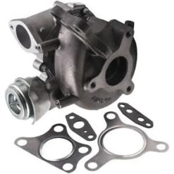 O'Reilly Auto Parts – Turbo Charger for Nissan Navara Pathfinder GT2056V 769708-0001 2.5L YD25DDTi
