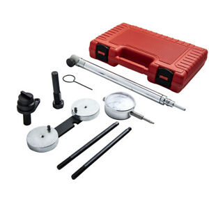 O'Reilly Auto Parts – Camshaft Timing Locking Service Bundle for Seat 1.2 1.4 TSI Altea/Altea XL Engine